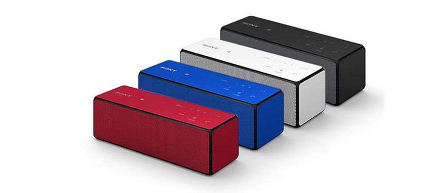 免費提供藍(lán)牙音箱密封粘接膠|藍(lán)牙音箱粘接膠|藍(lán)牙音箱密封膠解決方案