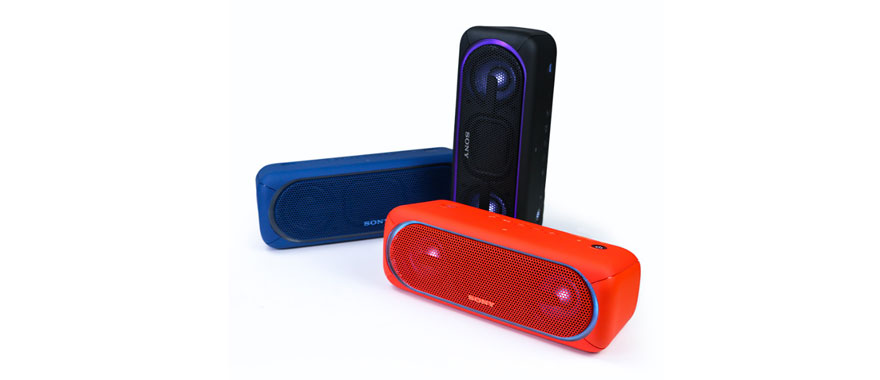 免費提供藍(lán)牙音箱密封粘接膠|藍(lán)牙音箱粘接膠|藍(lán)牙音箱密封膠解決方案