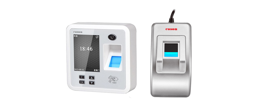 門禁控制器三防漆廠家|控制器三防漆廠家|智能門禁三防漆廠家施奈仕