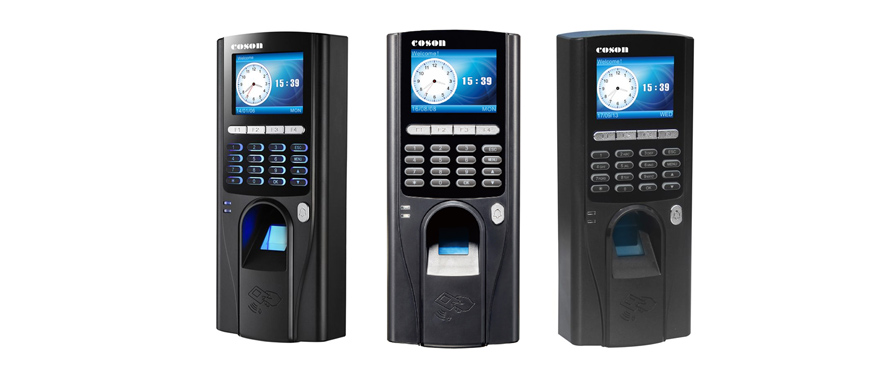 門禁控制器三防漆廠家|控制器三防漆廠家|智能門禁三防漆廠家施奈仕