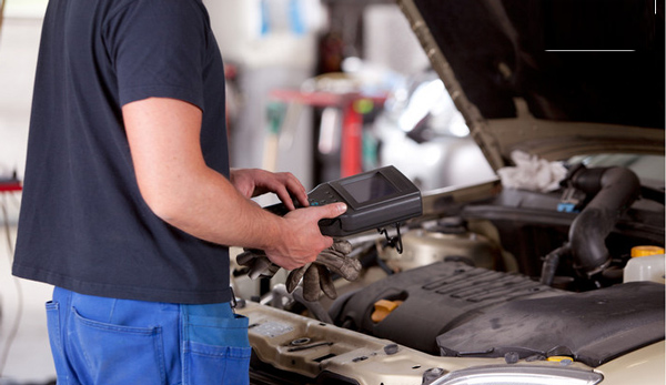 導熱灌封膠|電子散熱灌封膠|導熱環(huán)氧灌封膠廠家-施奈仕