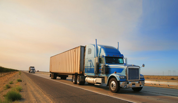 導熱灌封膠|電子散熱灌封膠|導熱環(huán)氧灌封膠廠家-施奈仕