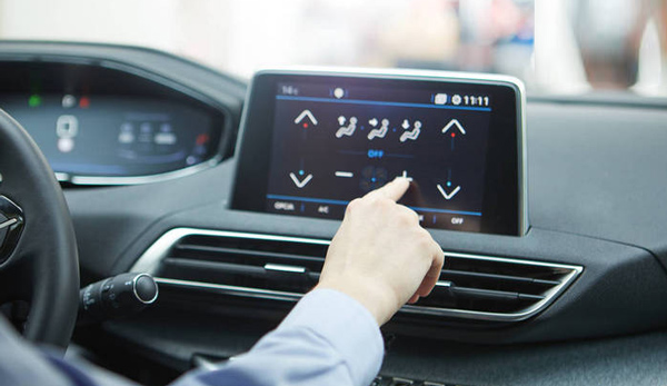 導熱灌封膠|電子散熱灌封膠|導熱環(huán)氧灌封膠廠家-施奈仕