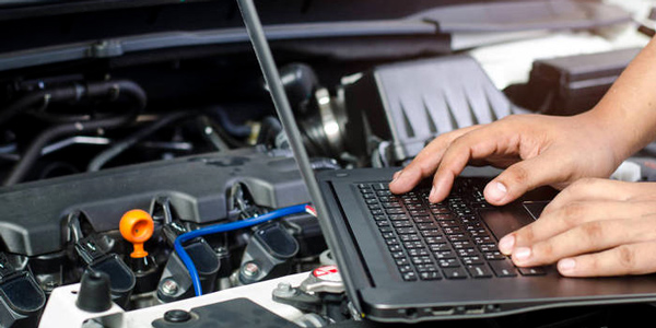 導熱灌封膠|電子散熱灌封膠|導熱環(huán)氧灌封膠廠家-施奈仕