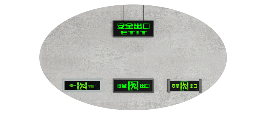 指示燈電源固定粘接膠|燈具電源固定膠|指示燈電源固定膠廠家--施奈仕