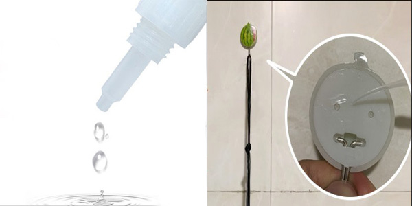 快干膠的特點(diǎn)|快干膠有什么優(yōu)點(diǎn)和缺點(diǎn)|快干膠的優(yōu)點(diǎn)與缺點(diǎn)分析