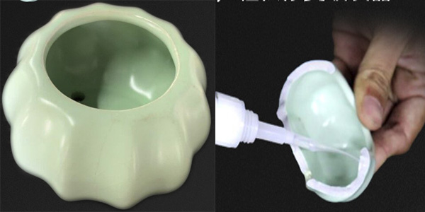 快干膠的特點(diǎn)|快干膠有什么優(yōu)點(diǎn)和缺點(diǎn)|快干膠的優(yōu)點(diǎn)與缺點(diǎn)分析