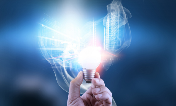 防水膠|防水硅膠|防水粘接膠|防水膠粘劑廠家-施奈仕