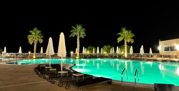 防水膠|防水硅膠|防水粘接膠|防水膠粘劑廠家-施奈仕