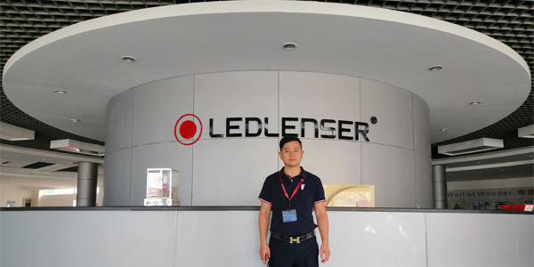 防水膠|防水硅膠|防水粘接膠|防水膠粘劑廠家-施奈仕