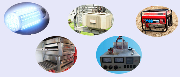 有機硅灌封膠|有機硅灌封膠種類|有機硅灌封膠之間的區(qū)別