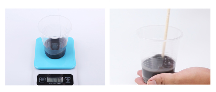 有機硅灌封膠|有機硅灌封膠種類|有機硅灌封膠之間的區(qū)別