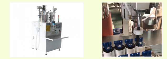 聚氨酯灌封膠操作|聚氨酯灌封膠使用說(shuō)明|聚氨酯灌封膠怎么用