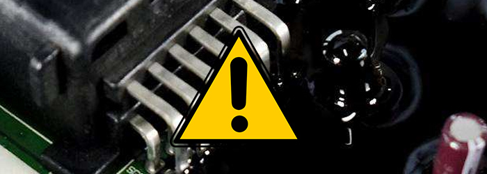 聚氨酯灌封膠操作|聚氨酯灌封膠使用說(shuō)明|聚氨酯灌封膠怎么用