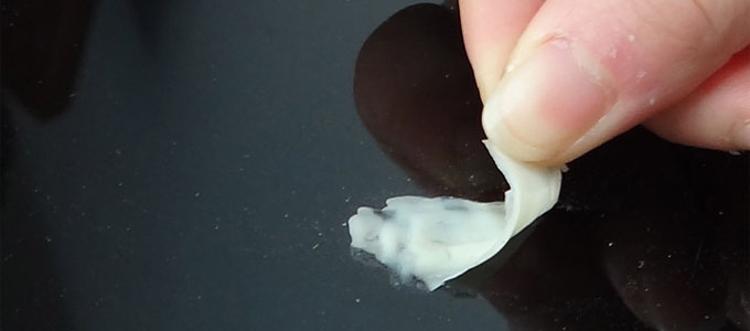 防焊膠的作用|防焊膠的特性|防焊膠的應(yīng)用|防焊膠的工藝