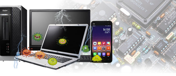 UV三防漆的主要特點(diǎn)及操作|UV三防漆的介紹|UV三防漆的特點(diǎn)