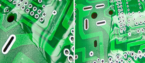 UV三防漆的主要特點(diǎn)及操作|UV三防漆的介紹|UV三防漆的特點(diǎn)