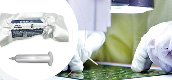 PUR熱熔膠的特點(diǎn)|PUR熱熔膠的優(yōu)勢(shì)|PUR熱熔膠和EVA熱熔膠的區(qū)別