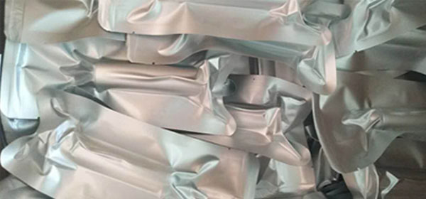 PUR熱熔膠的特點(diǎn)|PUR熱熔膠的優(yōu)勢(shì)|PUR熱熔膠和EVA熱熔膠的區(qū)別