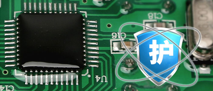 溶劑型三防漆的特色|溶劑型三防漆的特點|溶劑三防漆的優(yōu)點溶劑型三防漆的特點|溶劑型三防漆的優(yōu)點|溶劑型三防漆的工藝要求