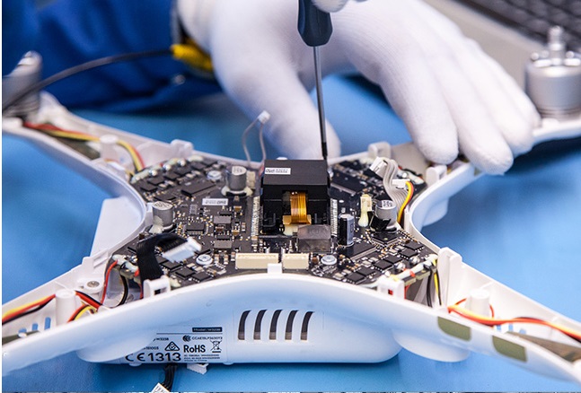 該如何選擇粘接膠|膠粘劑的選擇|粘接技術(shù)原理 該如何選擇粘接膠|膠粘劑的選擇|粘接技術(shù)原理