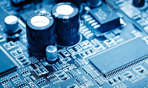 三防漆有哪些檢測標(biāo)準(zhǔn)|如何檢測三防漆|三防漆有哪些檢測