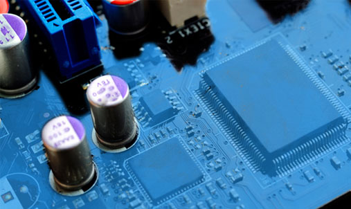 三防漆有哪些檢測標(biāo)準(zhǔn)|如何檢測三防漆|三防漆有哪些檢測