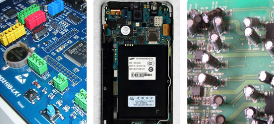 三防漆稀釋劑的重要性|什么是三防漆稀釋劑|稀釋劑使用注意事項(xiàng)