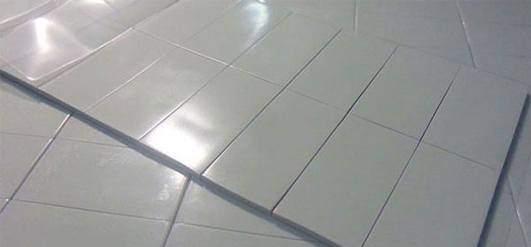 如何選擇導(dǎo)熱墊片|怎樣選擇導(dǎo)熱墊片|導(dǎo)熱墊片的選擇