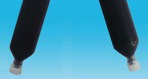 底部填充膠工藝流程介紹|底部填充膠烘烤|底部填充膠預熱