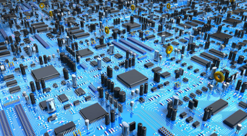 導(dǎo)熱灌封膠性能好壞|導(dǎo)熱灌封膠性能標(biāo)準(zhǔn)|導(dǎo)熱性能質(zhì)量判斷