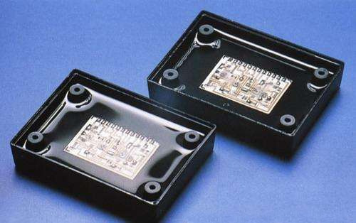 導(dǎo)熱灌封膠性能好壞|導(dǎo)熱灌封膠性能標(biāo)準(zhǔn)|導(dǎo)熱性能質(zhì)量判斷