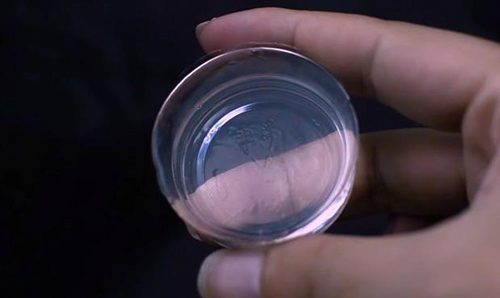 導(dǎo)熱灌封膠性能好壞|導(dǎo)熱灌封膠性能標(biāo)準(zhǔn)|導(dǎo)熱性能質(zhì)量判斷