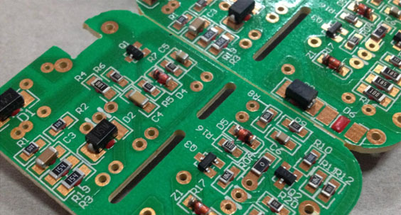 貼片膠的粘度|貼片膠的性能指標(biāo)和評(píng)估|貼片紅膠的屈服強(qiáng)度