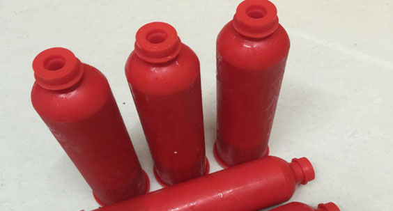 貼片膠的粘度|貼片膠的性能指標(biāo)和評(píng)估|貼片紅膠的屈服強(qiáng)度