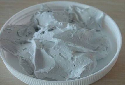 導(dǎo)熱泥有哪些用途|導(dǎo)熱泥的價值|什么是導(dǎo)熱泥