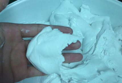 導(dǎo)熱泥有哪些用途|導(dǎo)熱泥的價值|什么是導(dǎo)熱泥