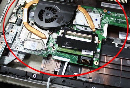 導(dǎo)熱泥有哪些用途|導(dǎo)熱泥的價值|什么是導(dǎo)熱泥