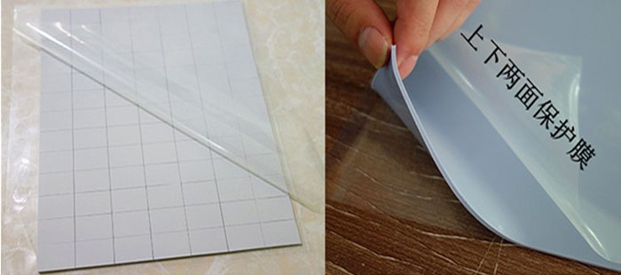 導熱硅膠墊片有什么性能優(yōu)勢|導熱墊片的導熱系數(shù)|導熱墊片的有哪些優(yōu)勢