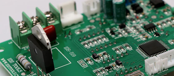 無溶劑型三防漆的特點|無溶劑型三防漆的優(yōu)點|無溶劑型三防漆的噴涂要求