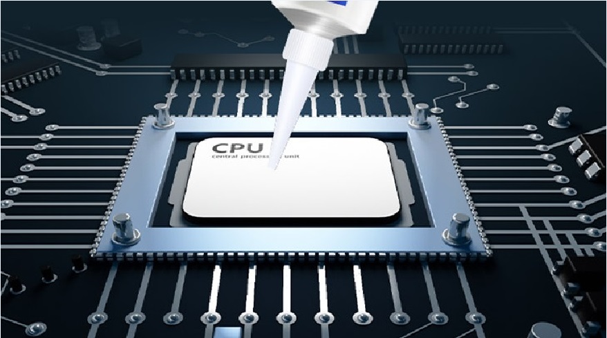 該如何選擇粘接膠|膠粘劑的選擇|粘接技術(shù)原理.jpg 該如何選擇粘接膠|膠粘劑的選擇|粘接技術(shù)原理.jpg