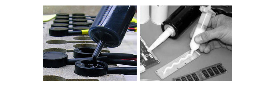 有機硅粘接密封膠常見問題|單組分密封膠常見問題|密封膠常見問題