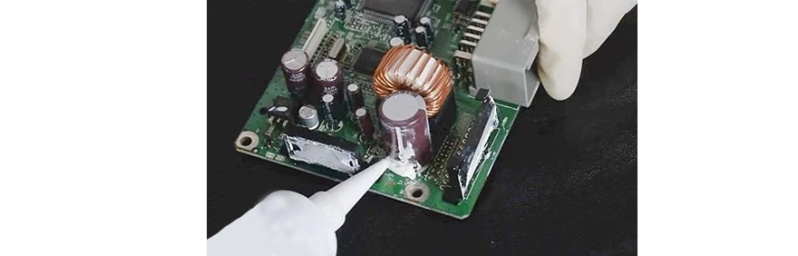 有機硅粘接密封膠常見問題|單組分密封膠常見問題|密封膠常見問題