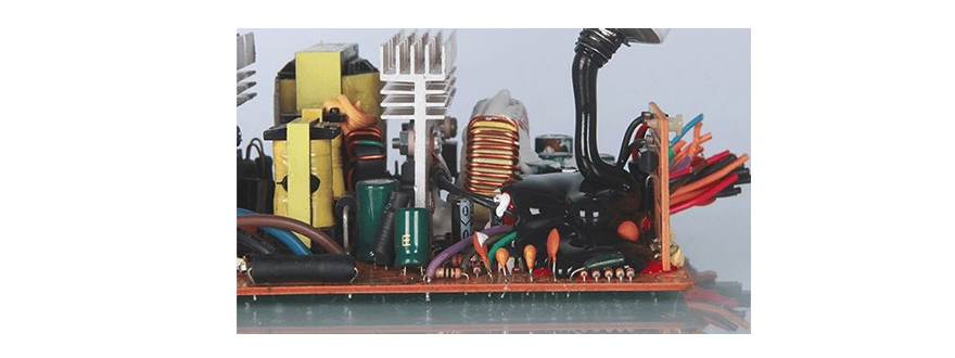 有機硅粘接密封膠常見問題|單組分密封膠常見問題|密封膠常見問題