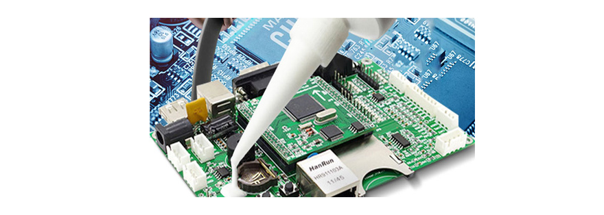 有機硅粘接密封膠常見問題|單組分密封膠常見問題|密封膠常見問題