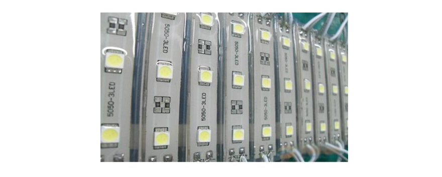 有機硅密封膠應用優(yōu)勢|車燈密封應用優(yōu)勢分析|車燈密封膠有什么應用優(yōu)勢