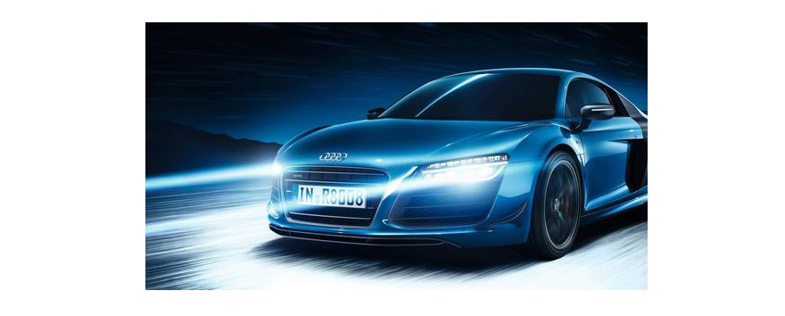 有機硅密封膠應用優(yōu)勢|車燈密封應用優(yōu)勢分析|車燈密封膠有什么應用優(yōu)勢