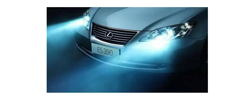 有機硅密封膠應用優(yōu)勢|車燈密封應用優(yōu)勢分析|車燈密封膠有什么應用優(yōu)勢