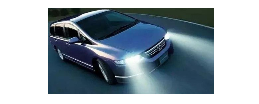 有機硅密封膠應用優(yōu)勢|車燈密封應用優(yōu)勢分析|車燈密封膠有什么應用優(yōu)勢
