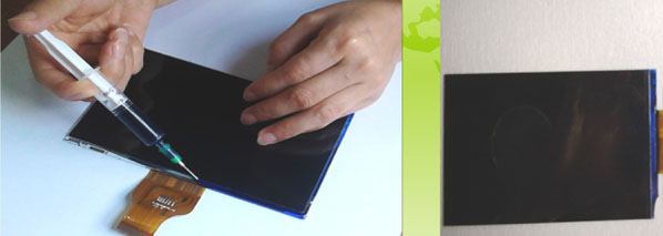 可剝藍(lán)膠的應(yīng)用|可剝藍(lán)膠的性能|可剝藍(lán)膠的注意事項(xiàng)